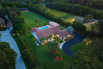 13900 Mustang Trl, Southwest Ranches, FL 33330 - Photo 70