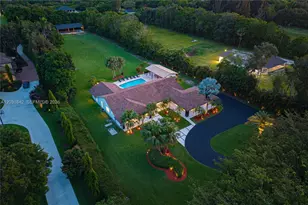 13900 Mustang Trail, Southwest Ranches, FL 33330 - Photo 70