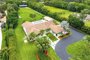 13900 Mustang Trail, Southwest Ranches, FL 33330 - Photo 64