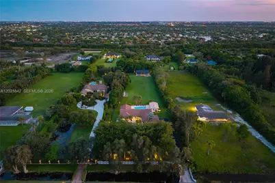 13900 Mustang Trl, Southwest Ranches, FL 33330 - Photo 72