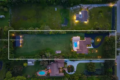 13900 Mustang Trl, Southwest Ranches, FL 33330 - Photo 30