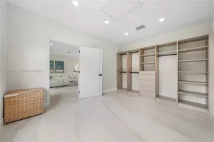 13900 Mustang Trail, Southwest Ranches, FL 33330 - Photo 46