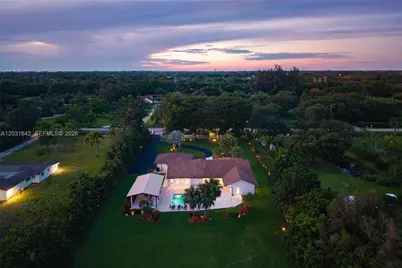 13900 Mustang Trl, Southwest Ranches, FL 33330 - Photo 26