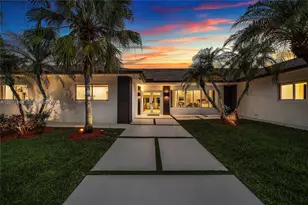 13900 Mustang Trail, Southwest Ranches, FL 33330 - Photo 2