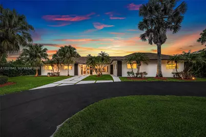 13900 Mustang Trl, Southwest Ranches, FL 33330 - Photo 6