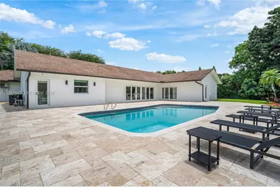 13900 Mustang Trl, Southwest Ranches, FL 33330 - Photo 14