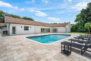 13900 Mustang Trail, Southwest Ranches, FL 33330 - Photo 14