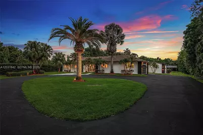 13900 Mustang Trl, Southwest Ranches, FL 33330 - Photo 20