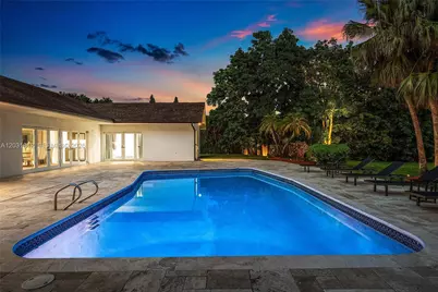 13900 Mustang Trl, Southwest Ranches, FL 33330 - Photo 28