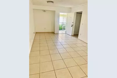 8321 NW 7th St #1-407, Miami, FL 33126 - Photo 18