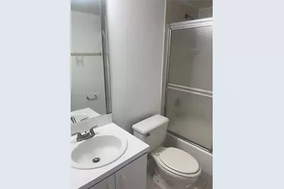 8321 NW 7th St #1-407, Miami, FL 33126 - Photo 10