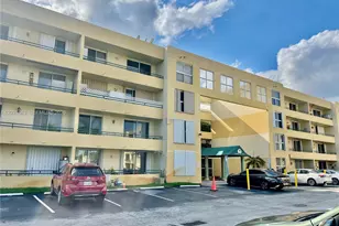 8321 NW 7th St, Miami, FL 33126 - Photo 2