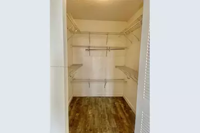 8321 NW 7th St #1-407, Miami, FL 33126 - Photo 14