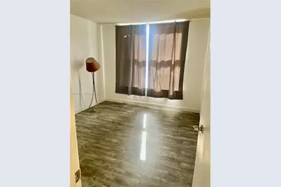 8321 NW 7th St #1-407, Miami, FL 33126 - Photo 8