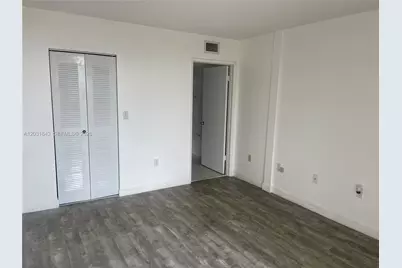 8321 NW 7th St #1-407, Miami, FL 33126 - Photo 16
