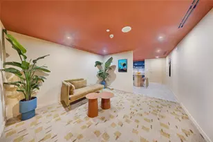 90 NE 32, Miami, FL 33137 - Photo 42