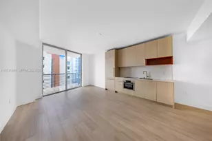 90 NE 32, Miami, FL 33137 - Photo 4