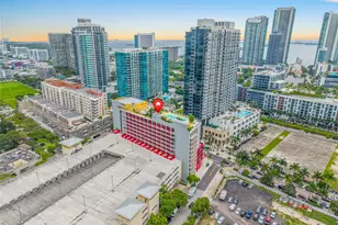 90 NE 32, Miami, FL 33137 - Photo 62