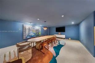 90 NE 32, Miami, FL 33137 - Photo 40