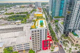 90 NE 32, Miami, FL 33137 - Photo 58