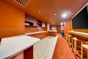 90 NE 32, Miami, FL 33137 - Photo 28