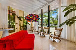 90 NE 32, Miami, FL 33137 - Photo 20