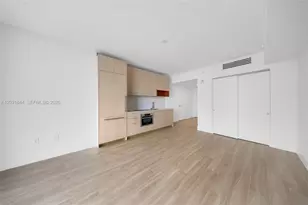 90 NE 32, Miami, FL 33137 - Photo 6