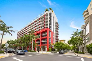 90 NE 32, Miami, FL 33137 - Photo 1