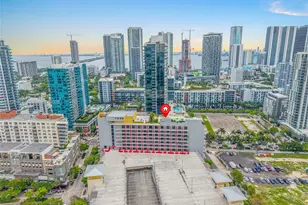 90 NE 32, Miami, FL 33137 - Photo 64