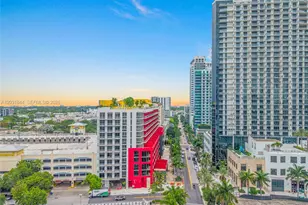 90 NE 32, Miami, FL 33137 - Photo 56