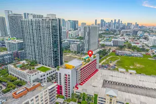 90 NE 32, Miami, FL 33137 - Photo 72