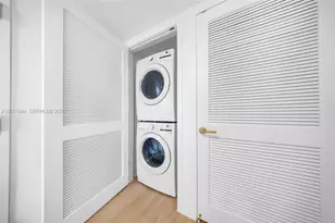 90 NE 32, Miami, FL 33137 - Photo 10