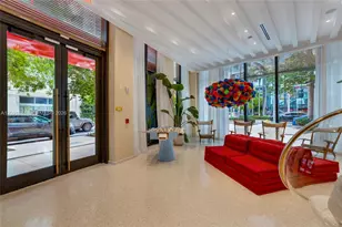 90 NE 32, Miami, FL 33137 - Photo 16