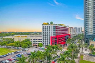 90 NE 32, Miami, FL 33137 - Photo 54