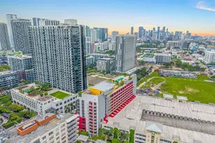 90 NE 32, Miami, FL 33137 - Photo 74