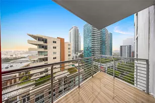 90 NE 32, Miami, FL 33137 - Photo 12