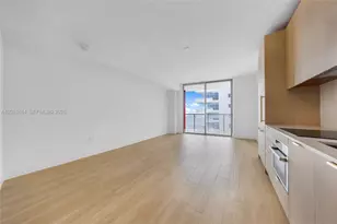 90 NE 32, Miami, FL 33137 - Photo 2