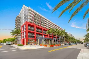 90 NE 32, Miami, FL 33137 - Photo 22