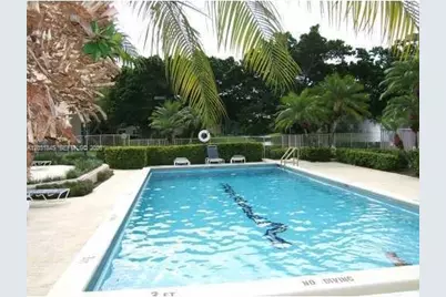 631 Cypress Lake Blvd #E17, Deerfield Beach, FL 33064 - Photo 26