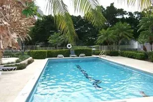 631 Cypress Lake Blvd, Deerfield Beach, FL 33064 - Photo 26