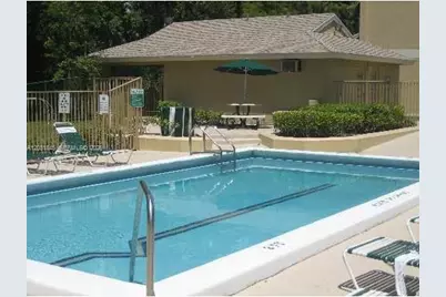 631 Cypress Lake Blvd #E17, Deerfield Beach, FL 33064 - Photo 32