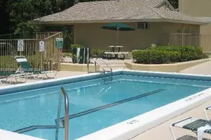 631 Cypress Lake Blvd, Deerfield Beach, FL 33064 - Photo 32