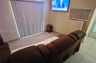 631 Cypress Lake Blvd, Deerfield Beach, FL 33064 - Photo 1