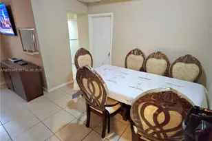 631 Cypress Lake Blvd, Deerfield Beach, FL 33064 - Photo 10