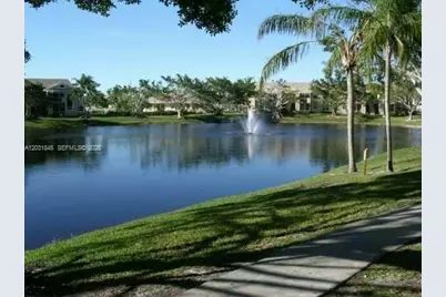 631 Cypress Lake Blvd #E17, Deerfield Beach, FL 33064 - Photo 28