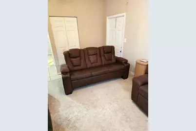 631 Cypress Lake Blvd #E17, Deerfield Beach, FL 33064 - Photo 8