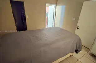 631 Cypress Lake Blvd, Deerfield Beach, FL 33064 - Photo 16