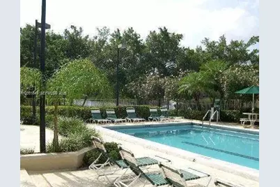 631 Cypress Lake Blvd #E17, Deerfield Beach, FL 33064 - Photo 22