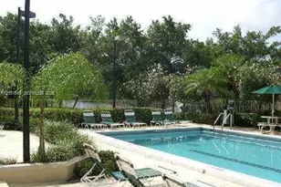 631 Cypress Lake Blvd, Deerfield Beach, FL 33064 - Photo 22