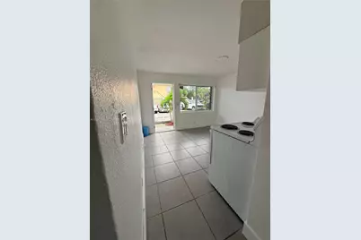 7824 NW 5th Ct #7, Miami, FL 33150 - Photo 10